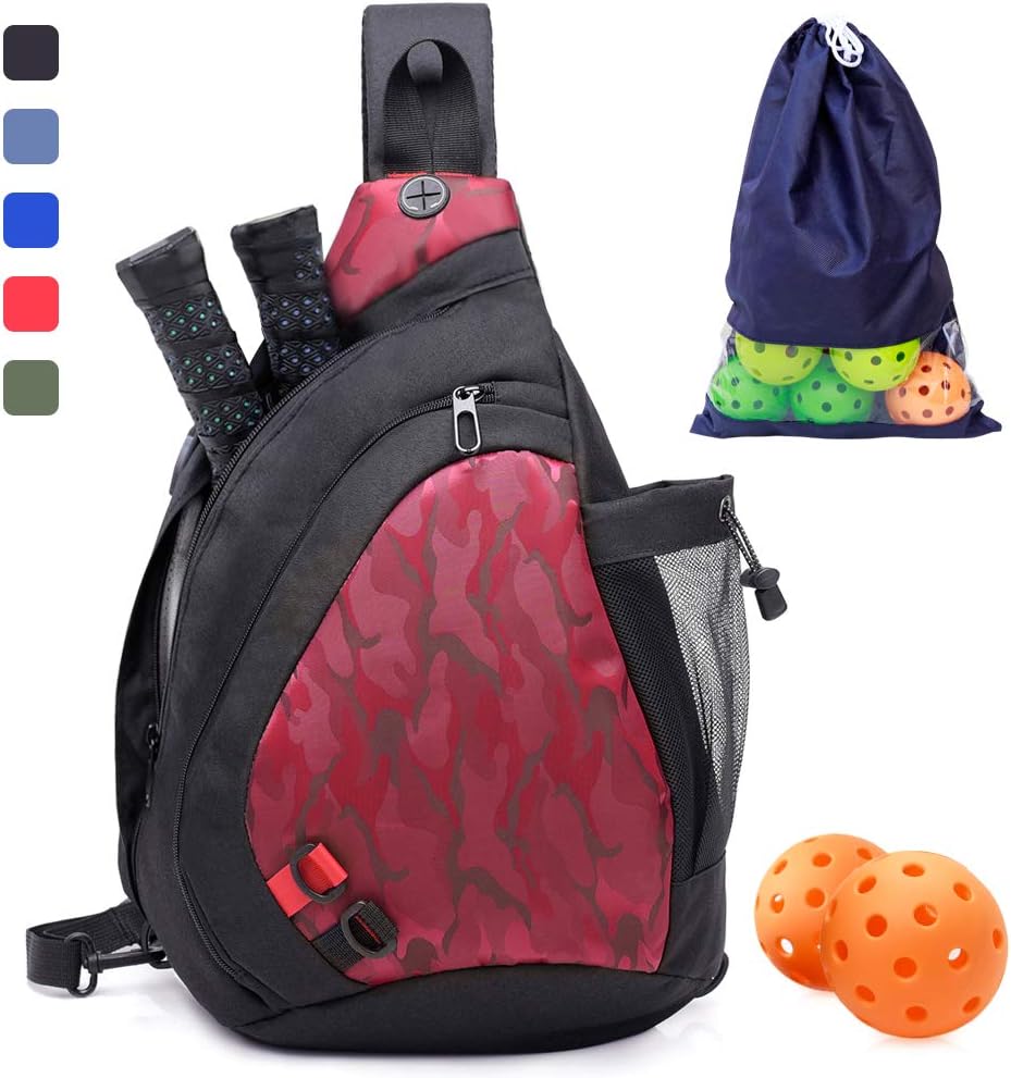 sottaceto per bambini