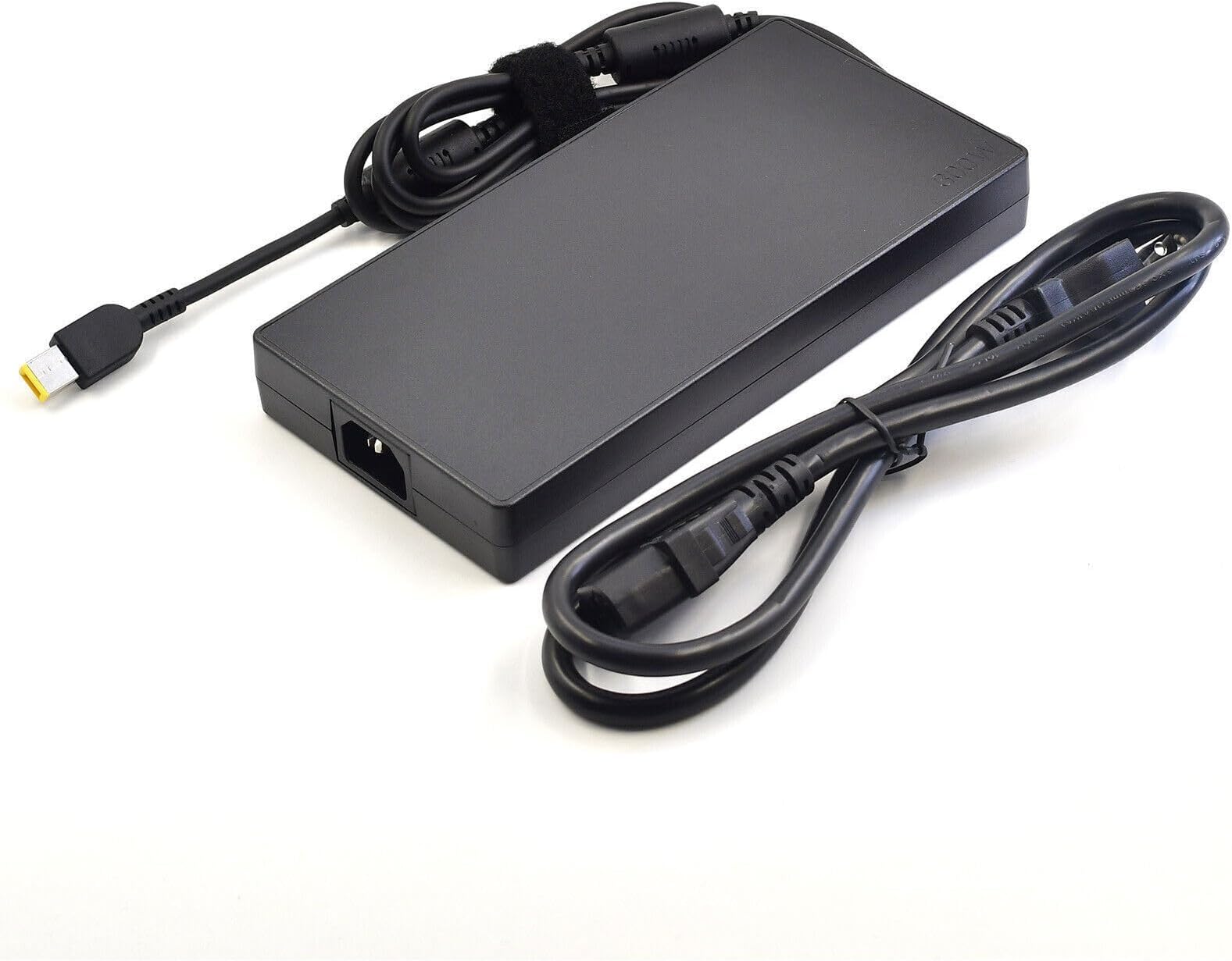 230W 170W AC Charger Fit for Lenovo Legion Slim Pro 5 7 5P S7 C7 Legion Y920 Y740 Y730 Y720 Y545 Y540 Y530 Y520 R720 Y7000 Y7000P G5000 ideapad Y910 Y900 Gaming Laptop Replacement Power Supply Cord