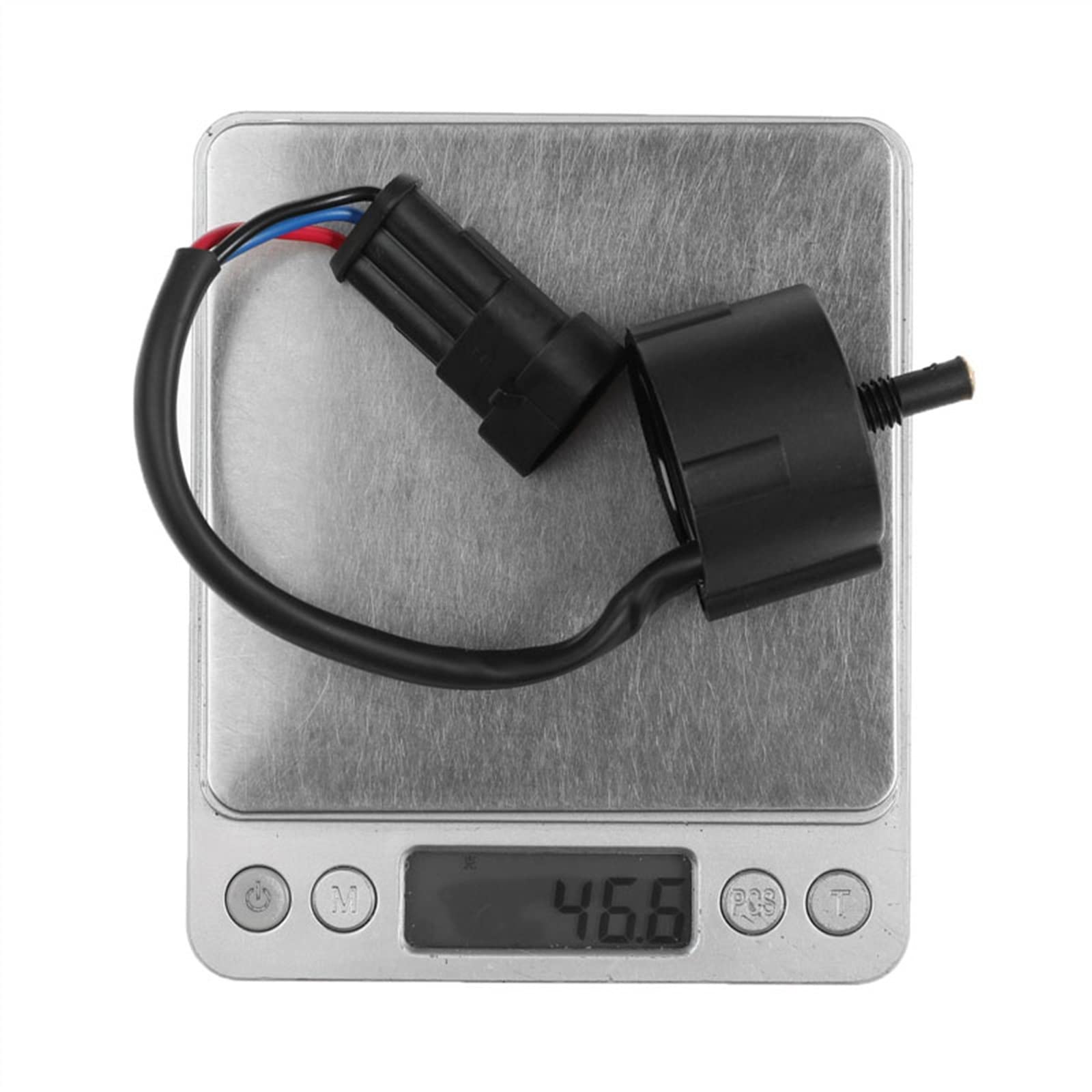 31921-4A700 319214A700 Dieselfilter Wassersensor 1St