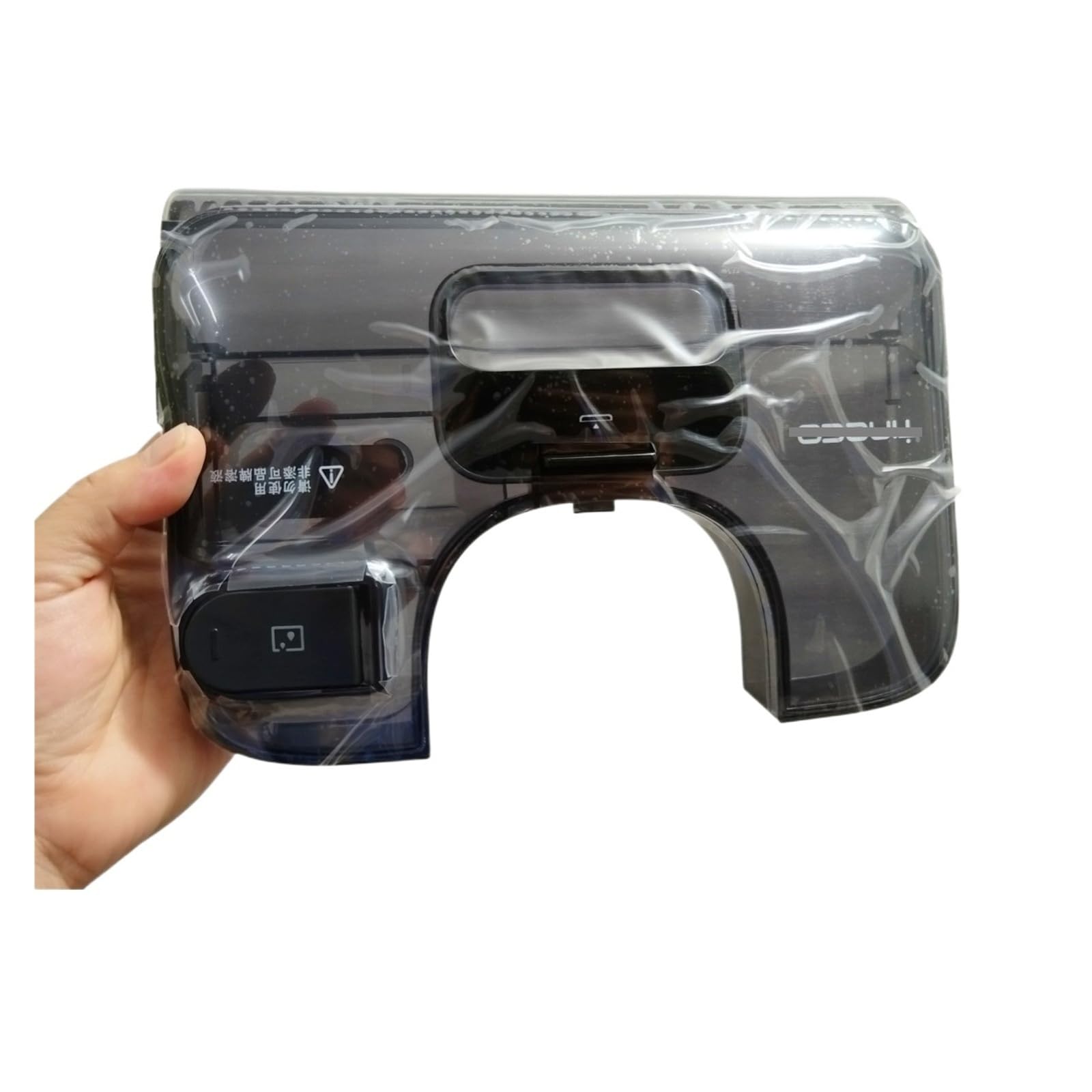 Clean Water Tank, Compatible With Tineco S7 Stretch Ultra/Stretch S6, Vacuum Cleaner Accessory Replacement