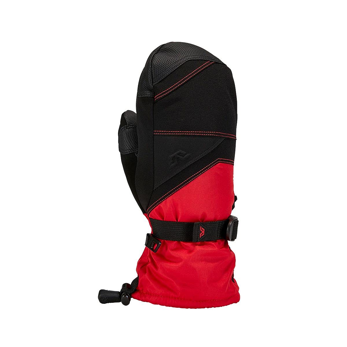 Gordini Stomp Mitt