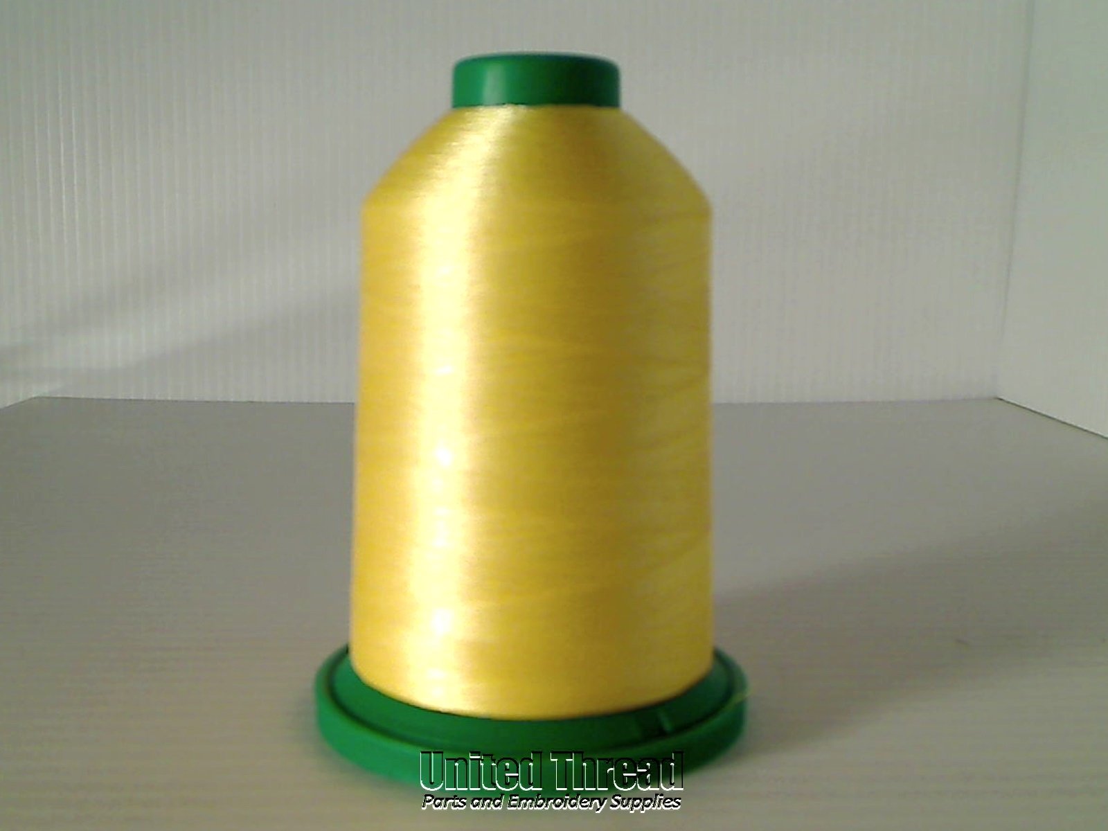 Isacord Embroidery Thread Thread 5000M color 0310