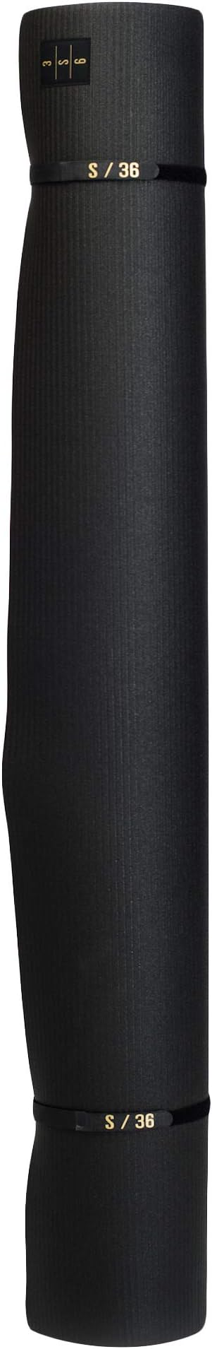 6'x4' Large Exercise Mat