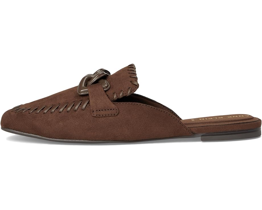 Anne Klein Alora - Left View