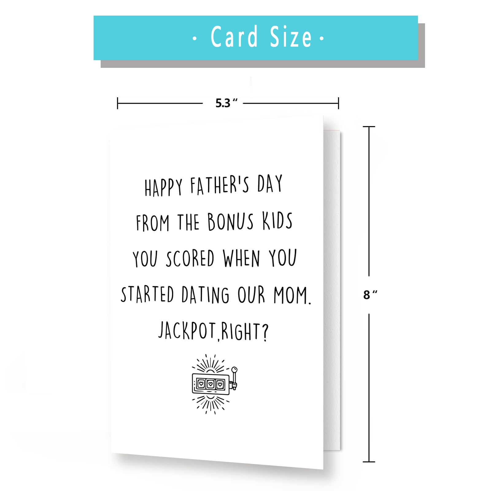 View 2