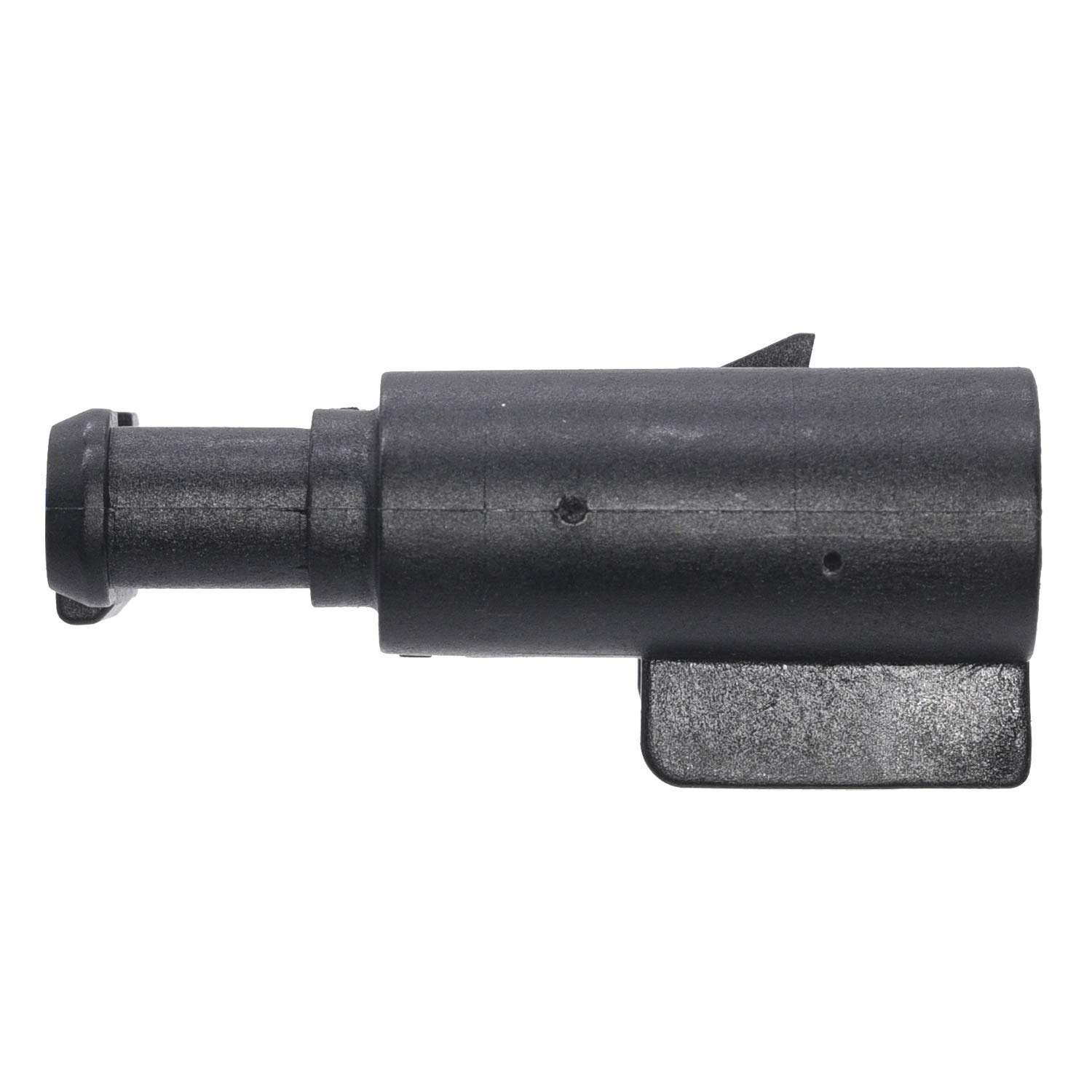 Automotive Spare Part Lambda Sensor For Replacement 21120-385001020