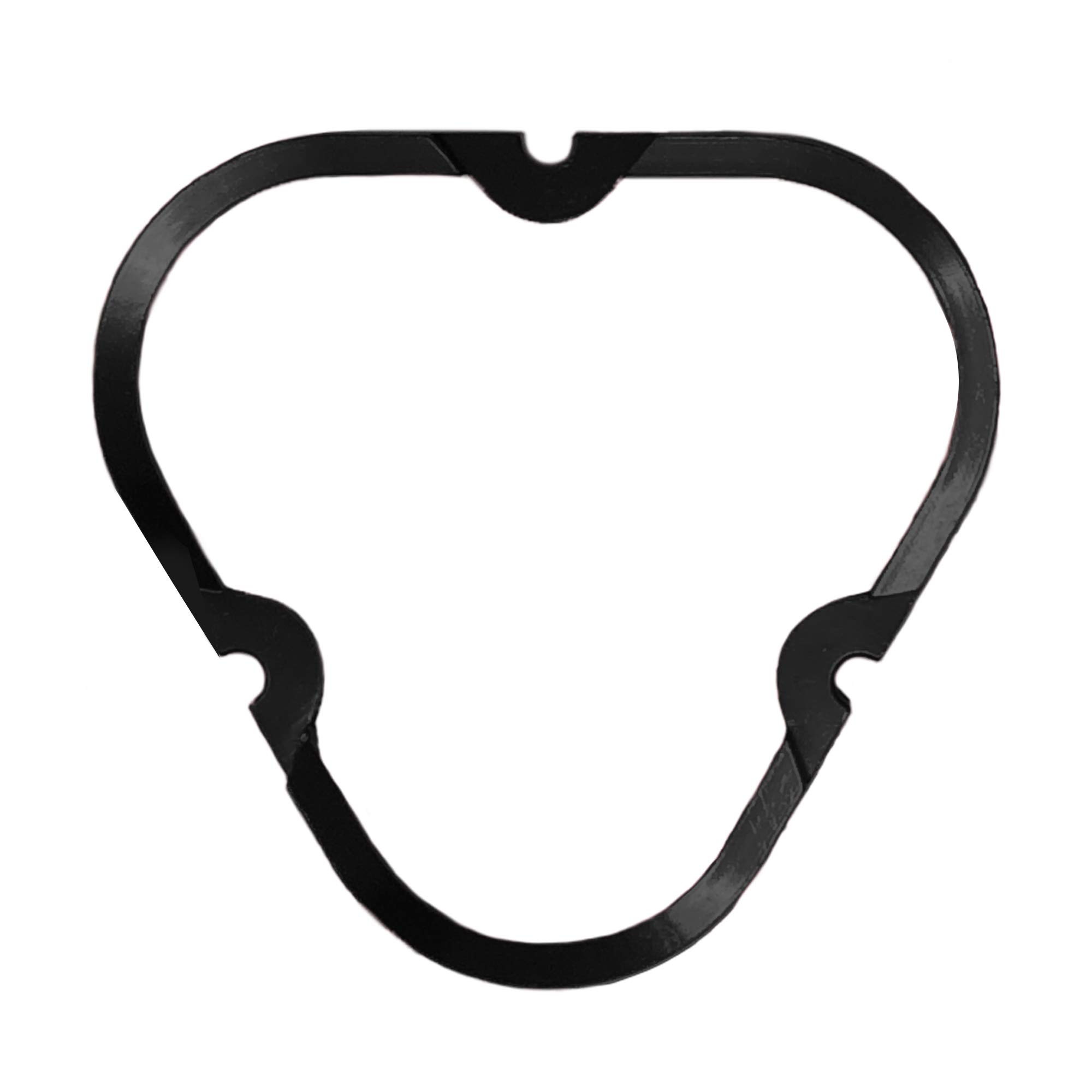 KCHiLiTES 30559 FLEX ERA 3 Black Bezel