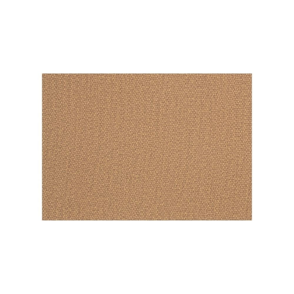 Guzzini Silkstone Set de Table imperméable et lavable double face