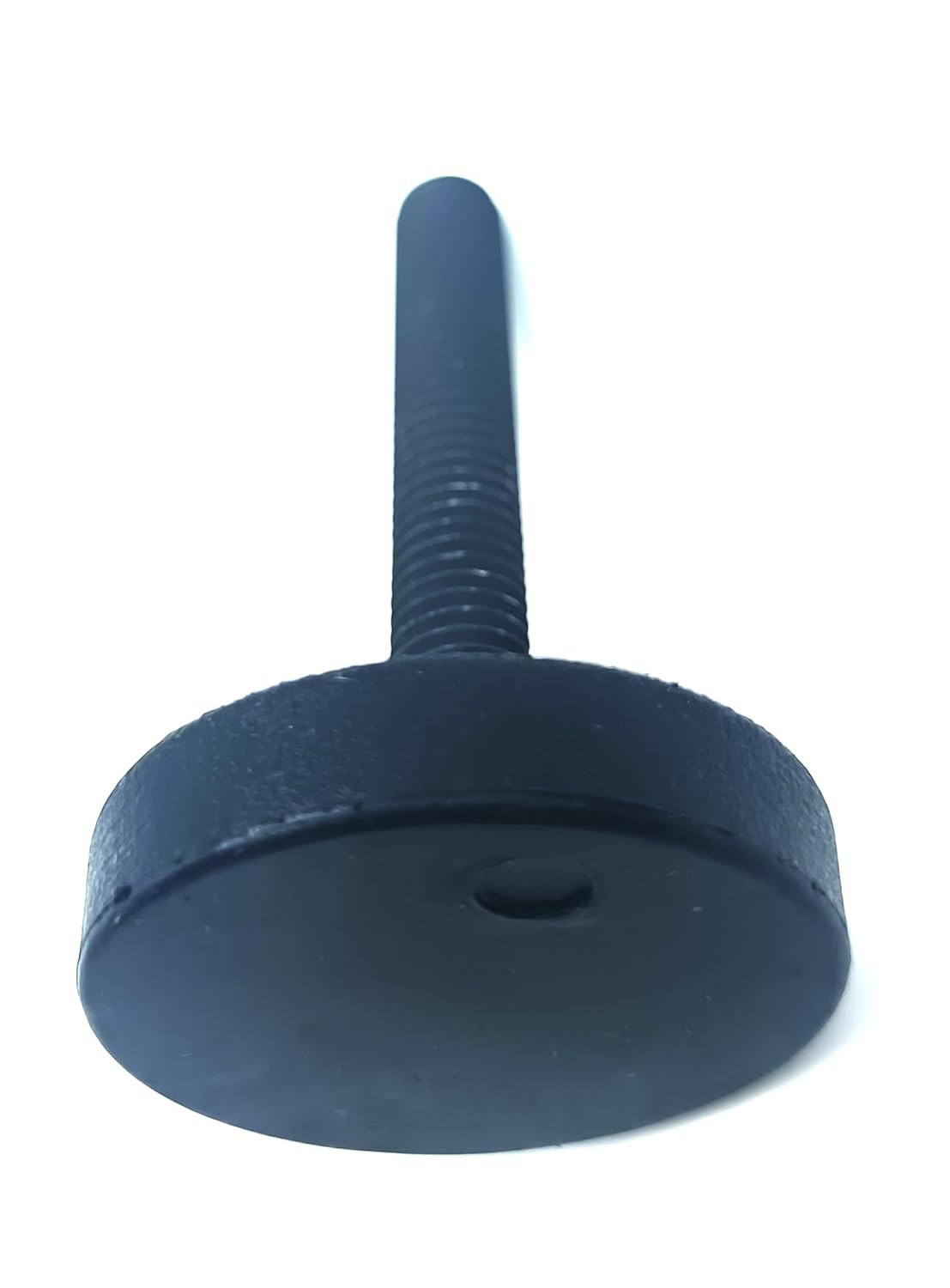 Pack of 2 New 5140032-89 Table Saw Feet fits DW745 DW745 DW745 DW745 DWE7480 DWE7480 Black Parts Assembly for DeWalt Replacement Accessories