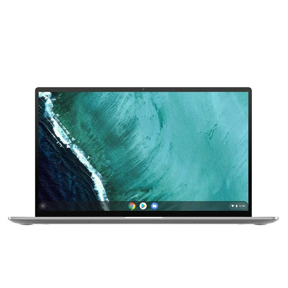 ASUS Chromebook Flip C434TA-AI0041 14