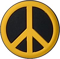 Vista 4 de Wilson Amortiguadores de raqueta de tenis