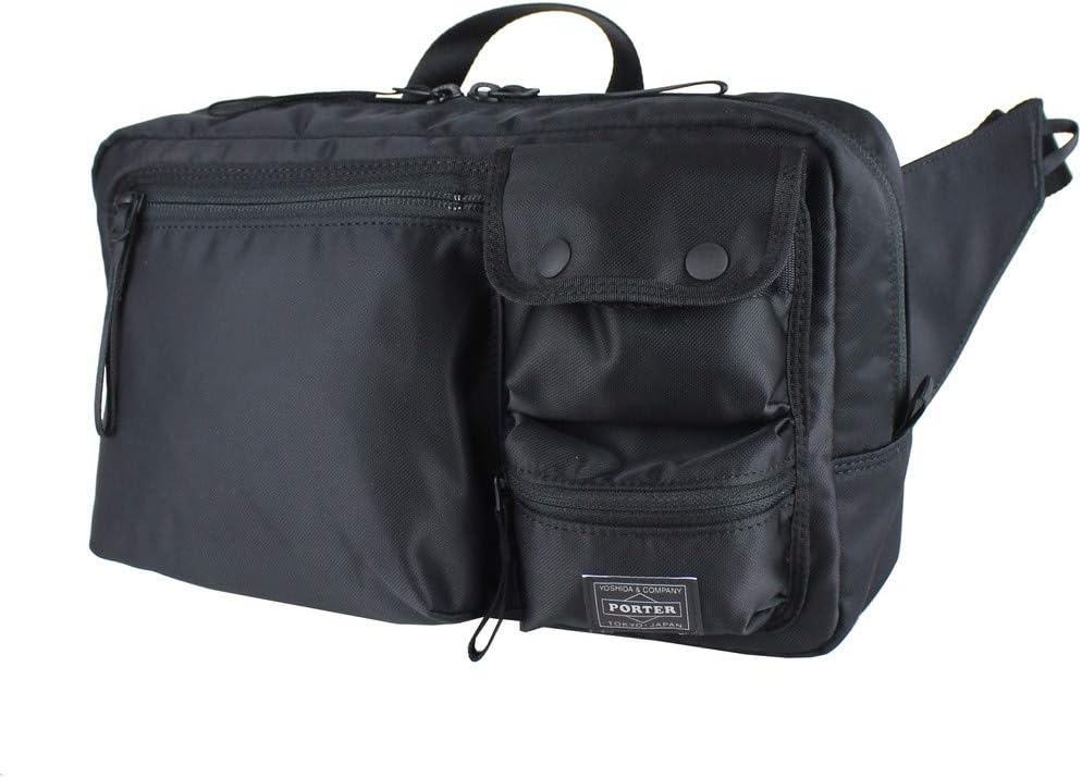 【昔の手彫職人製作】　干菓子型「貝3種」　45個取り 昔の手彫職人製作】 干菓子型「貝3種」 45個取り 昔の