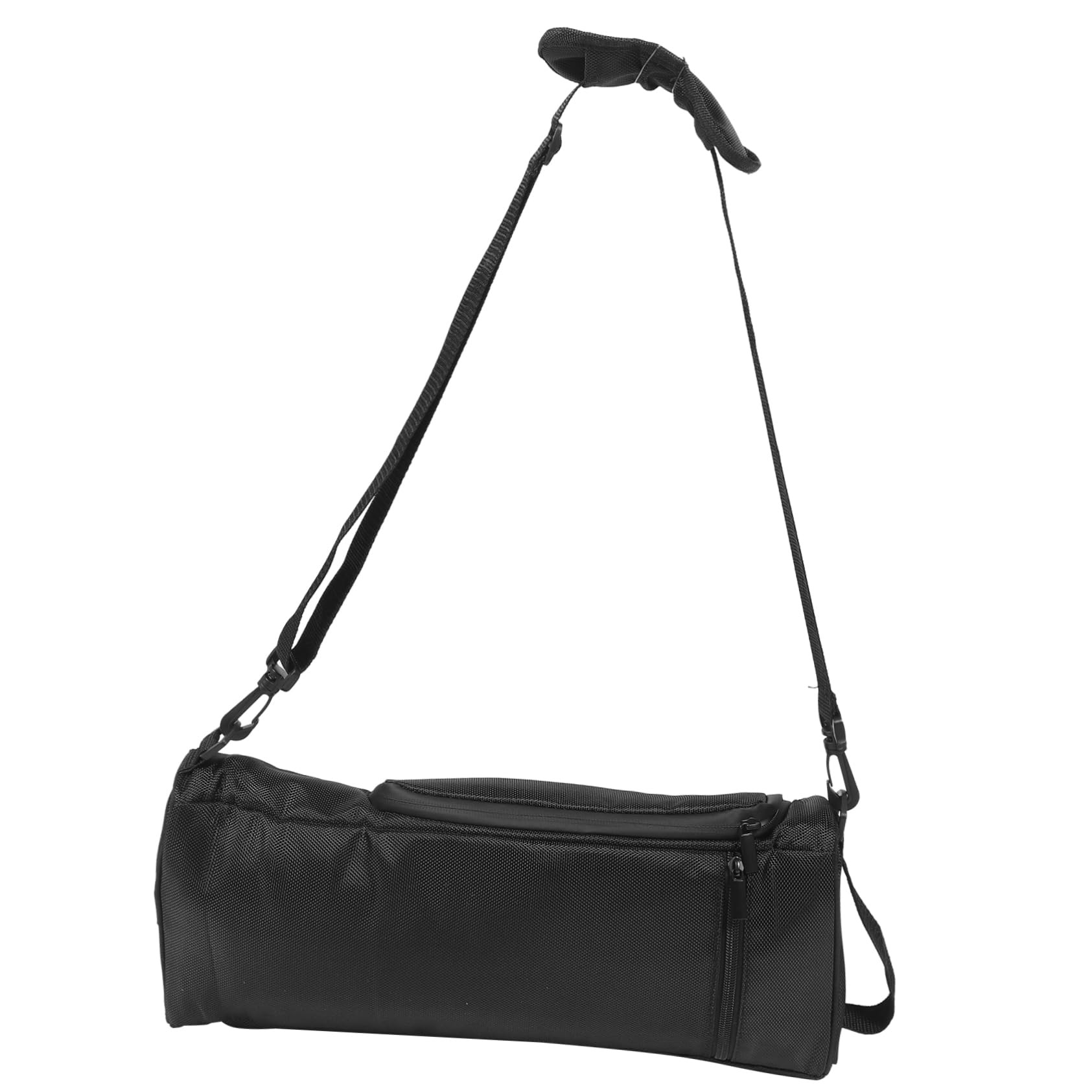 HEMOTON Multi Function Golf Cooler Bag Professional Insulated Beer Container for Outdoor Use Durable Storage for Cans Lightweight Oxford Cloth for Golf Cart and Daily Activities