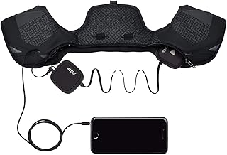 Smith Aleck Wired Audio Kit Black OS