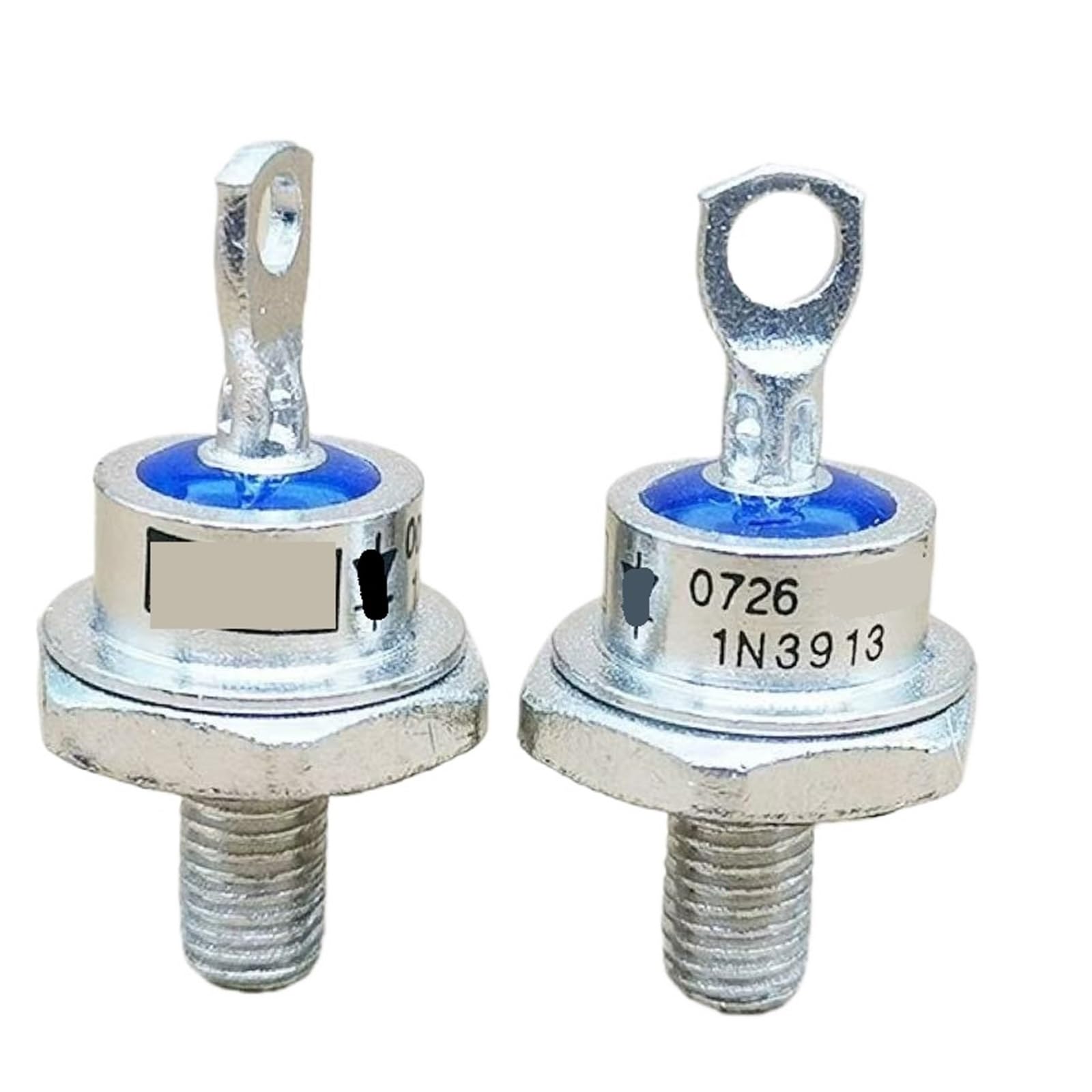 Cxdfrser One Color 1Pcs 1N3913 Stud Rectifier Diode
