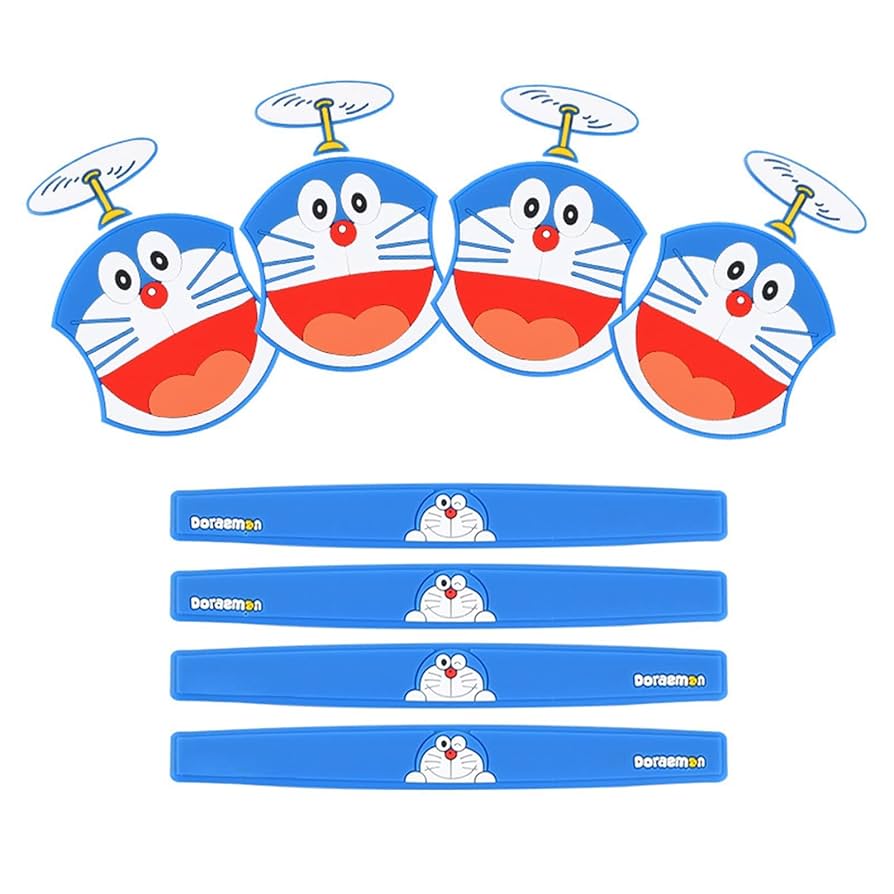 メルカリ便】 推しの子 傷移しの鞘 RRR+ メルカリ便】 推しの子 傷