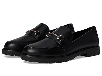Anne Klein Emme Women