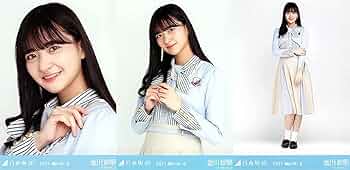 61C1PGpZBkL._AC_UF350,