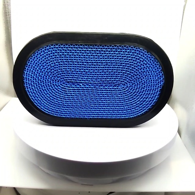 テル s-l400.jpg