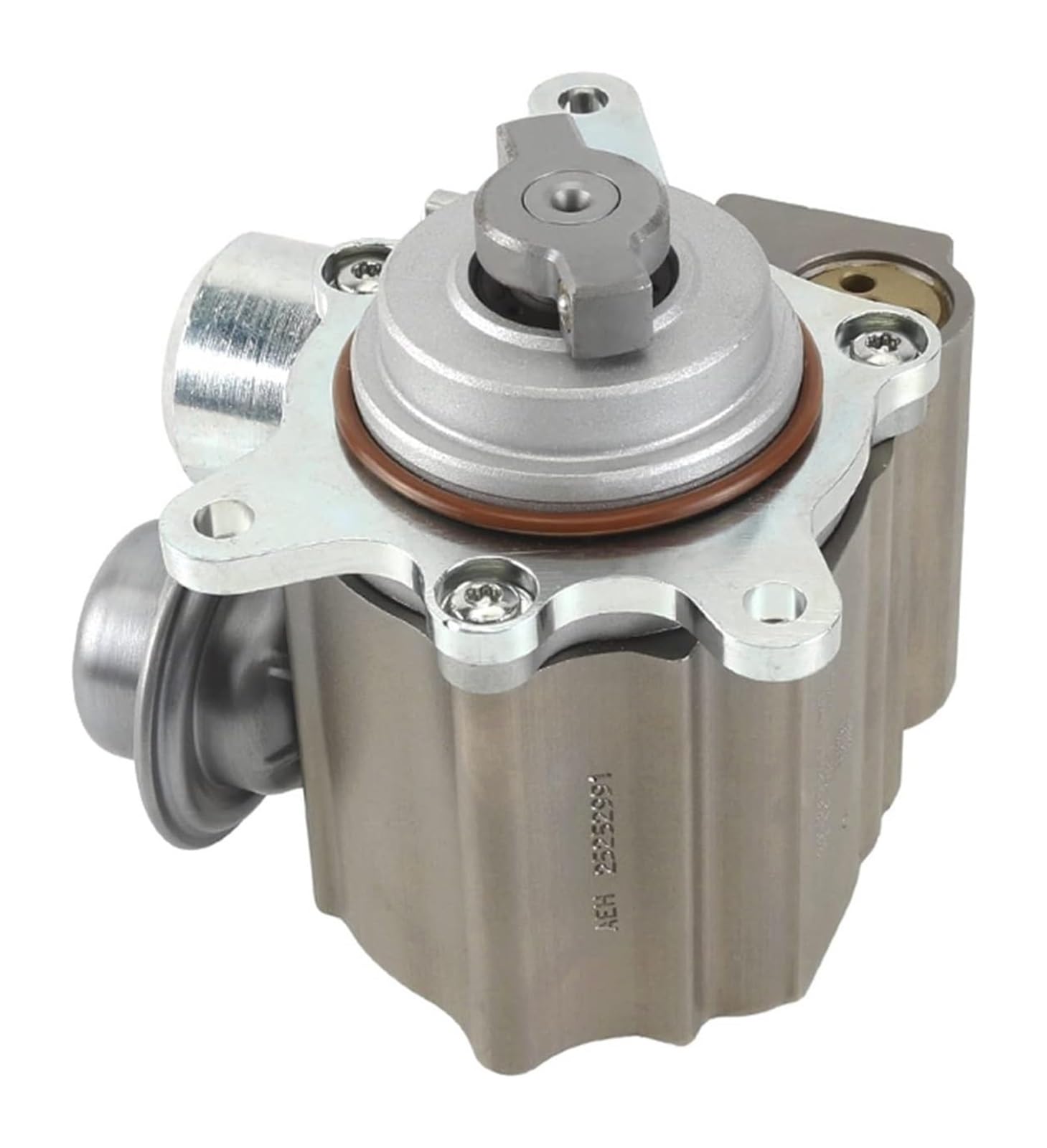 Bomba EléCtrica Combustible Para B&MW Para M&ini Para Cooper S Turbocharged R55 R56 R57 R58 N14 U 13517573436 13517630644 Bomba De Combustible De Alta Presión