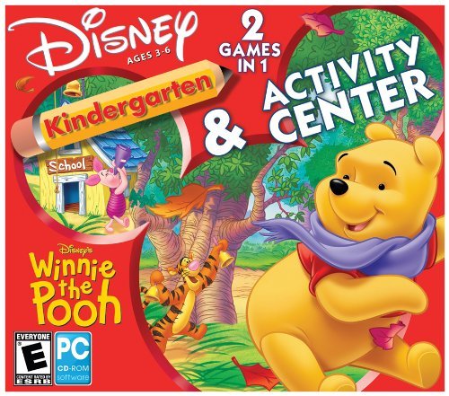 Zoboomafoo Animal Kids Pbs Desertcart UAE - Main Image