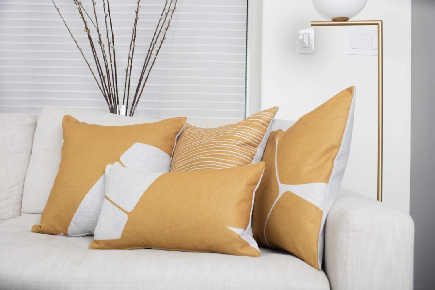 What Are The Benefits Of Canadian Made Pillows Rhrcemeteryandfuneralhome