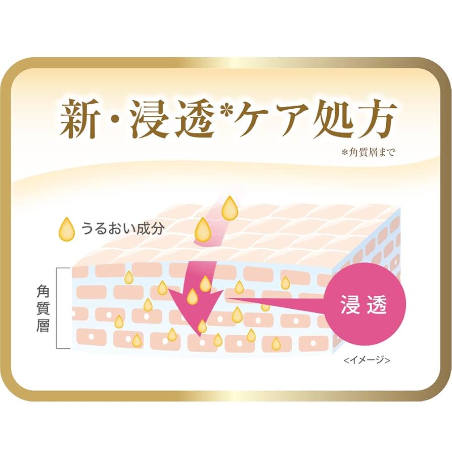 LUX PLUSH ボディソープ 4パック ヨドバシ.com - ラックス LUX LUX（ラックス）ボディソープ