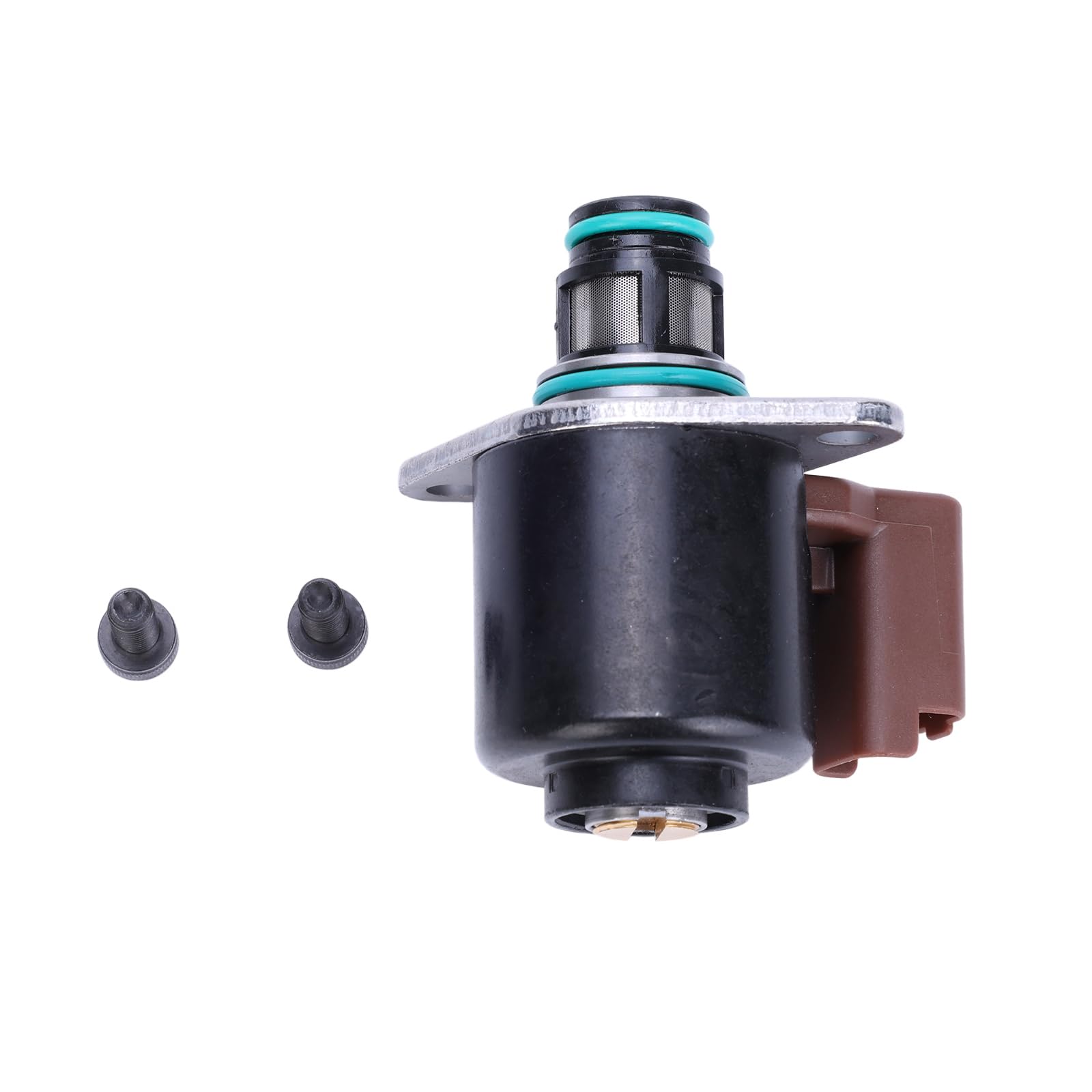 9307Z523B regolatore di pressione carburante valvola di controllo dosatore per Citroen C3 1.4 Hdi 2002-2014, per Renault Clio MK2 Mk3 1.5 Dci 1998-2014 1.5 DCI valvola di controllo pompa carburante