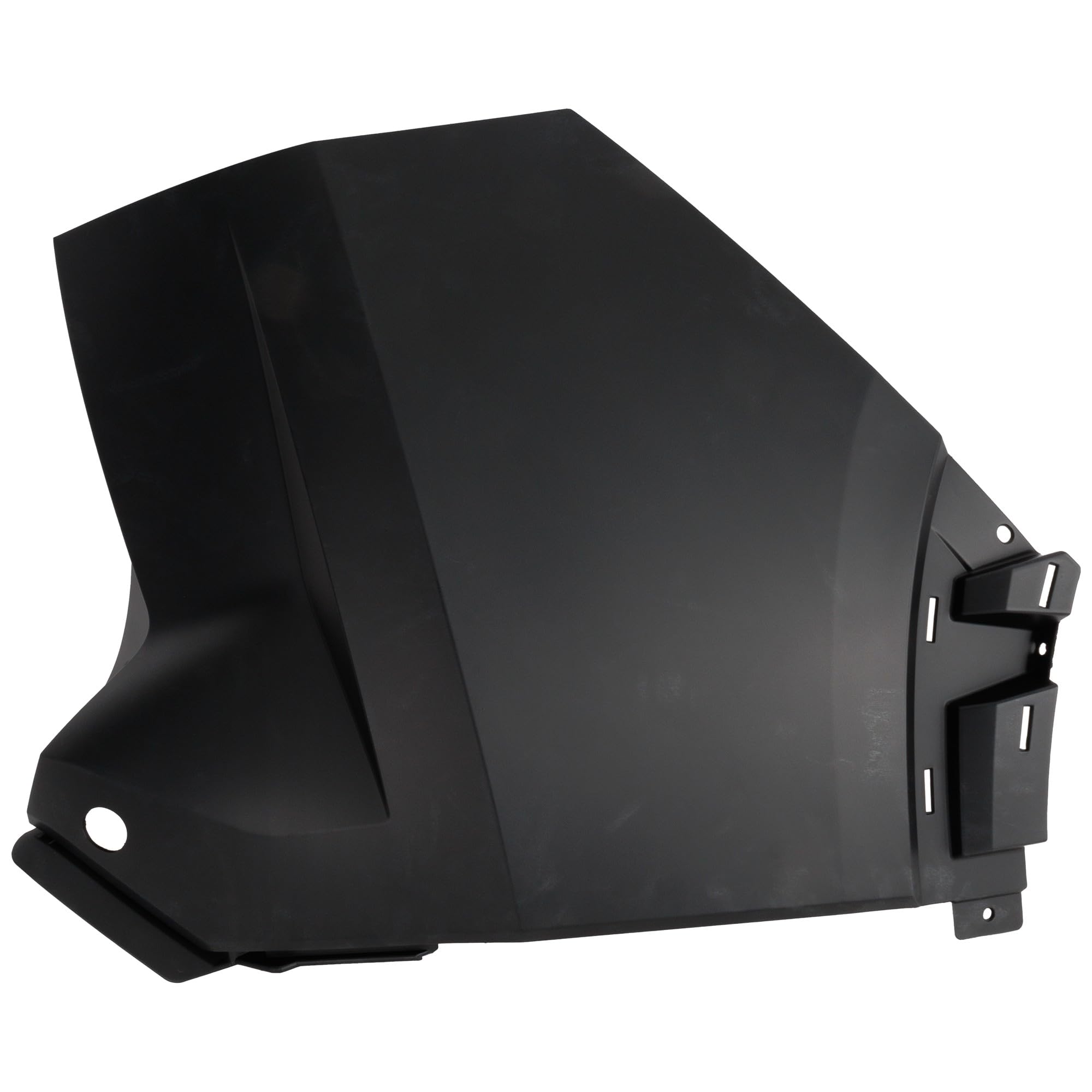 Amazon.com: Koolzap Compatible with 2022 Pathfinder Rear Left