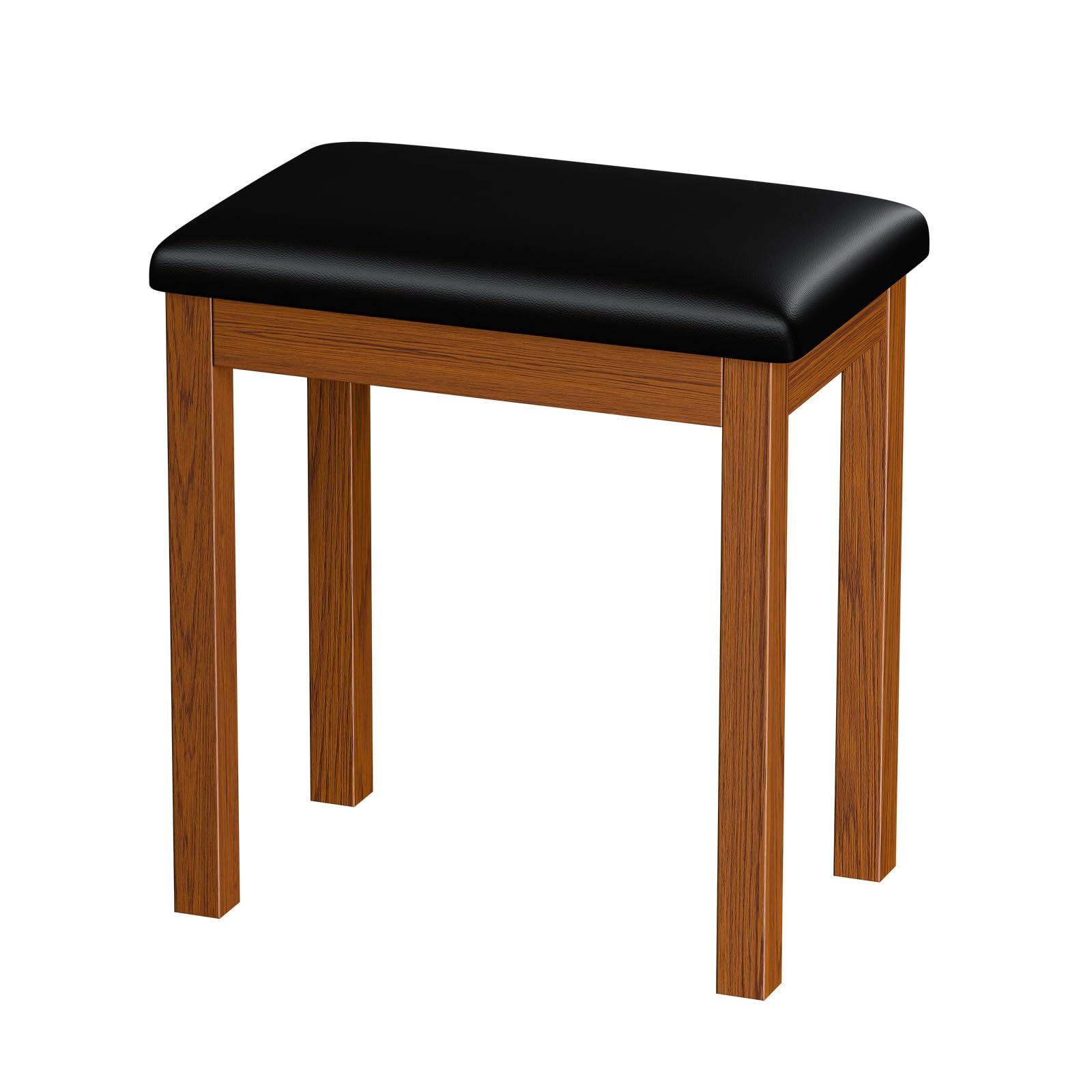 茶木製ピアノ背もたれ椅子バイオリン Amazon.co.jp: YAMAHA ヤマハ No.5 背もたれ付 高低自在 ピアノ