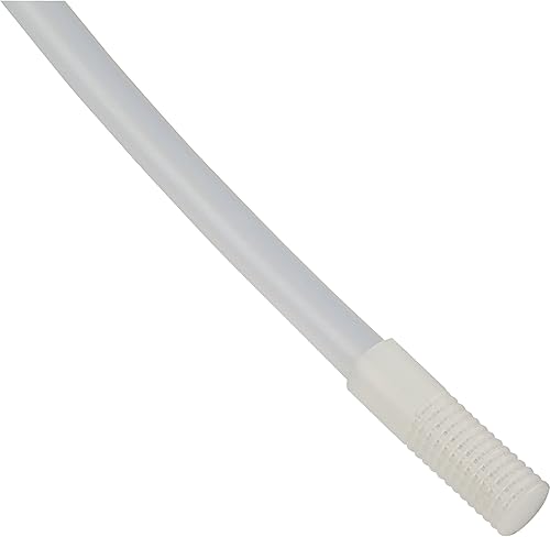 Miniatura 2 de Ironton Pulverizador portátil de polietileno, capacidad de 1 galón, 45 PSI, número de modelo 32000