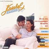  Kuschelklassik Vol. 4