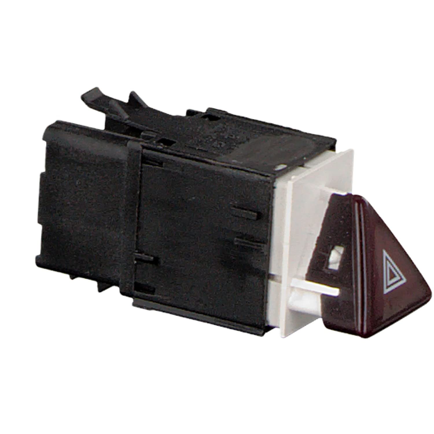 Hazard Switch 38646 Febi 3C0858342H45T 3C8953509 Genuine Top Quality Guaranteed