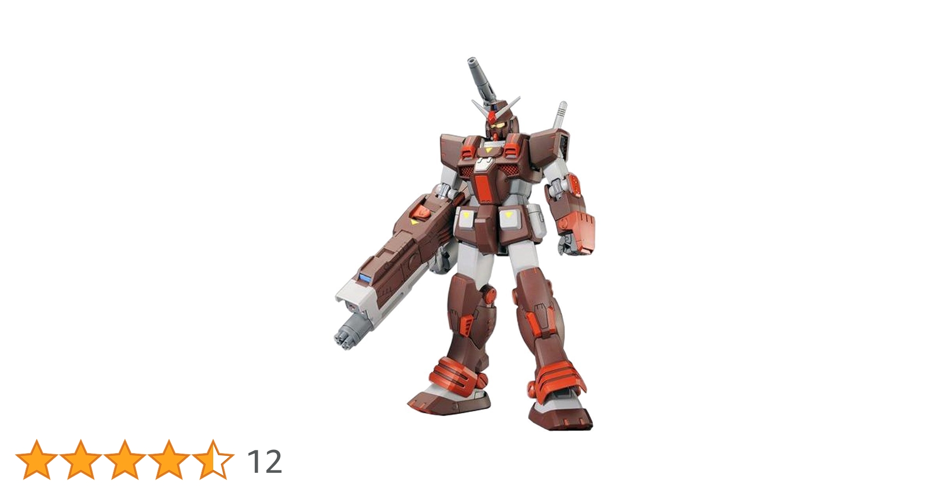 61C1RoymmGL.jpg_BO30,255,255,