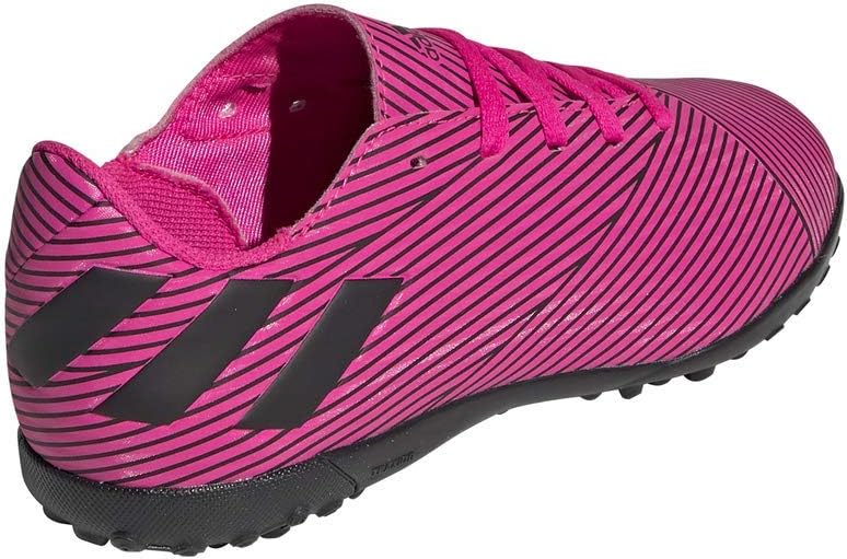 nemeziz 19.4 rosa