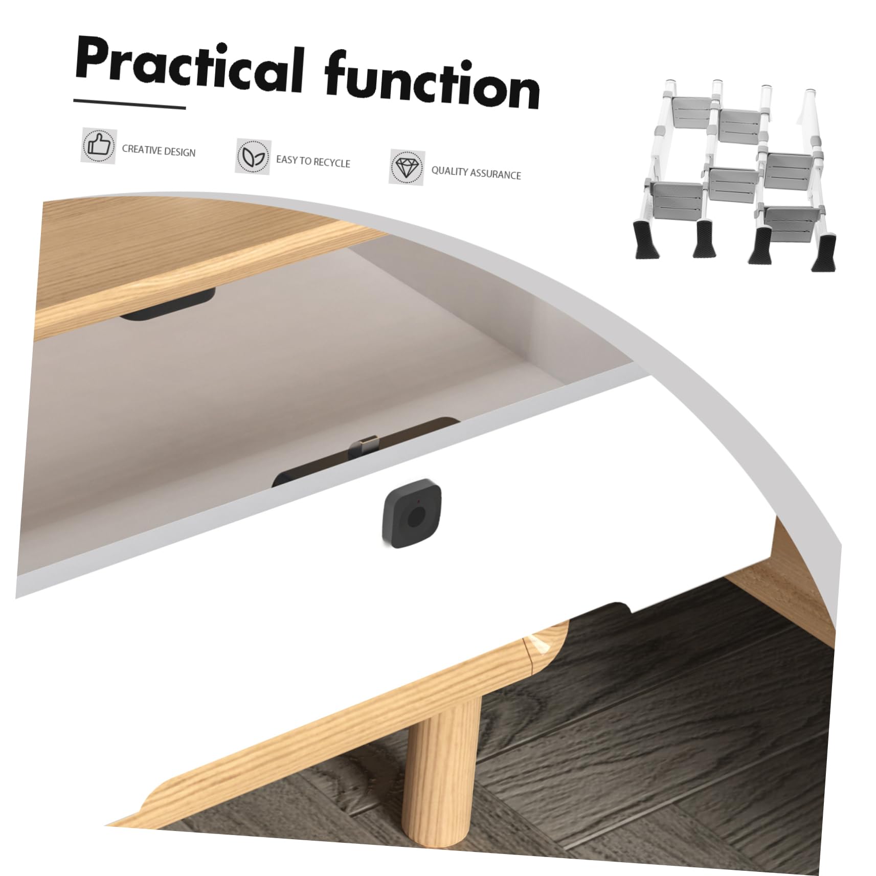 SHINEOFI Separadores Ajustables Para Organizadores De Ropa y Utensilios Para Dormitorio Cocina y Oficina Juego De Divisores Expandibles Para Almacenamiento