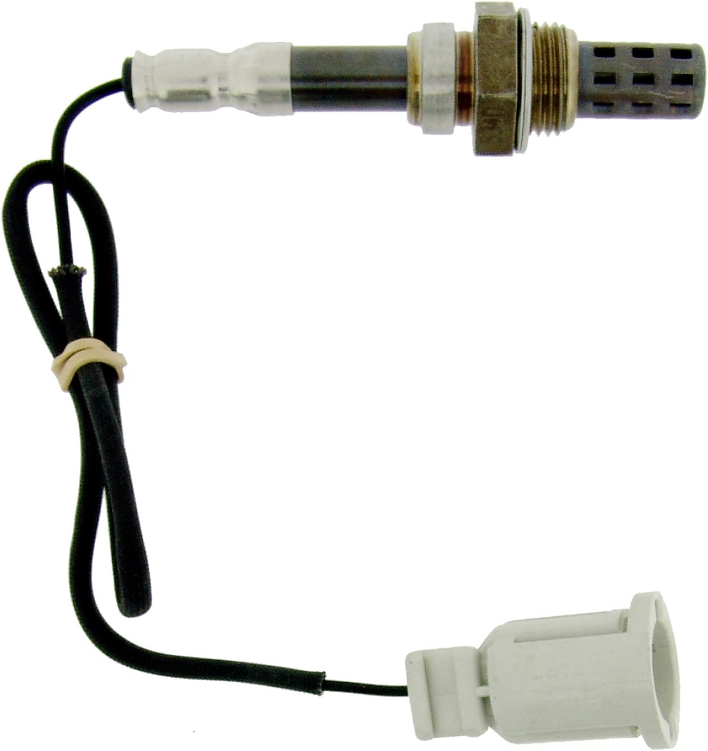 NTK 22534 Oxygen Sensor