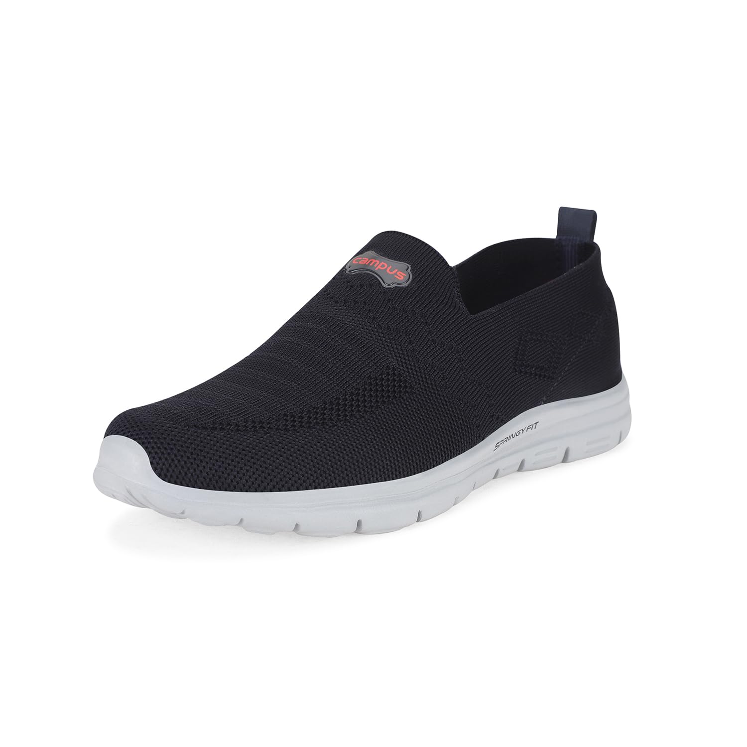 Campus Womens TEES BLU Walking Shoes - 8UK/India 6L-111 (B0CBTPSRWX) Amazon Price History, Amazon Price Tracker
