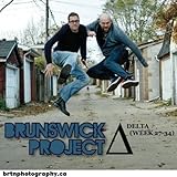 scientific american archives search  Scientific American