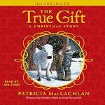 Cover of The True Gift