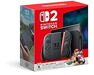 Review Image by Carlos Garcia Carlos Garcia