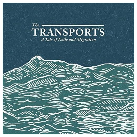 Transports