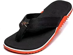 Chinelo Masculino Kenner DFY NK6 Pro U1