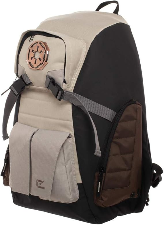 hello kitty backpack with lunch box