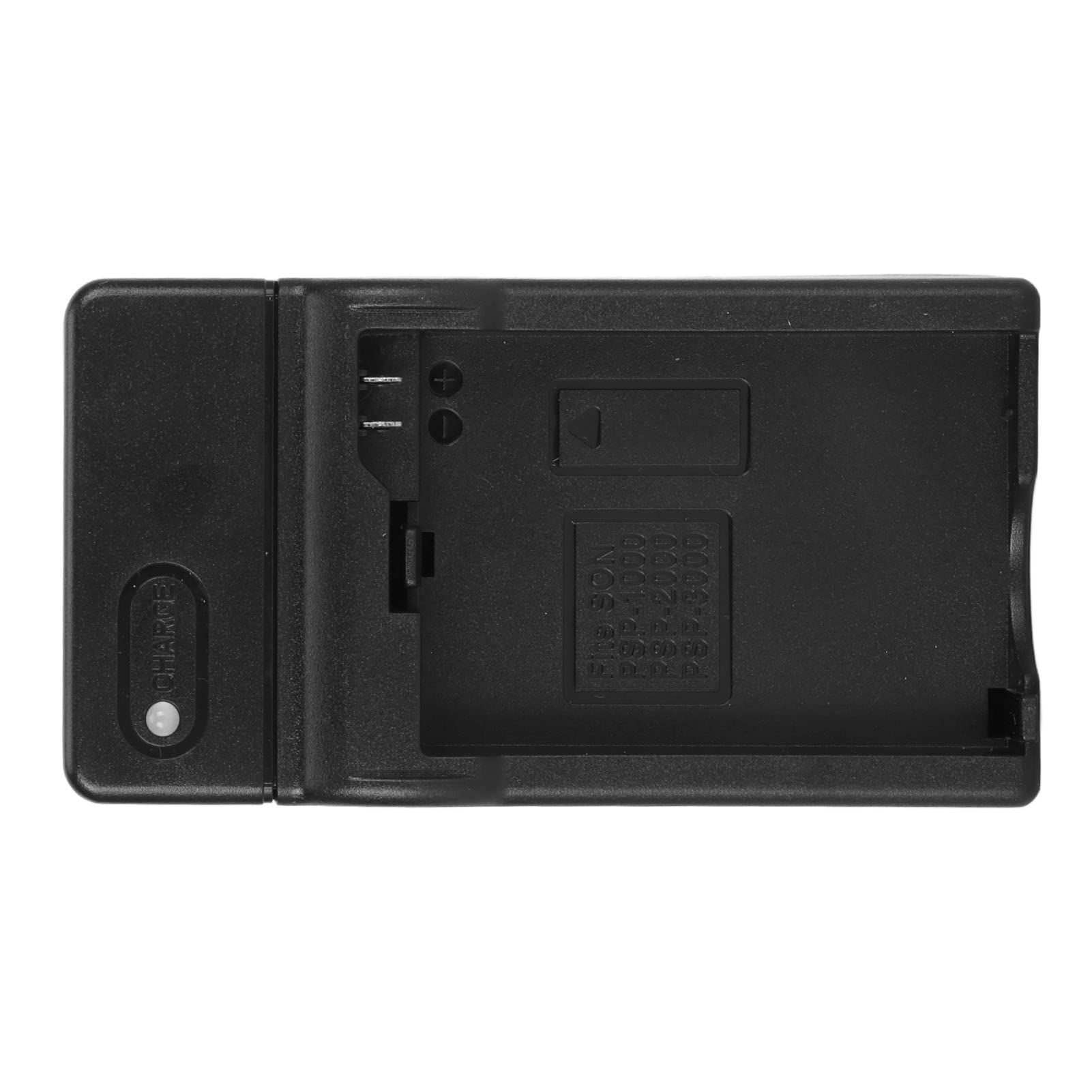 pour Chargeur de Batterie pour Chargeur de Batterie 1000 2000 3000, Station de de Batterie de Console de Jeu de Batterie USB, 4.2V