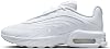 Zapatos Nike Air Max Fire para hombre 1