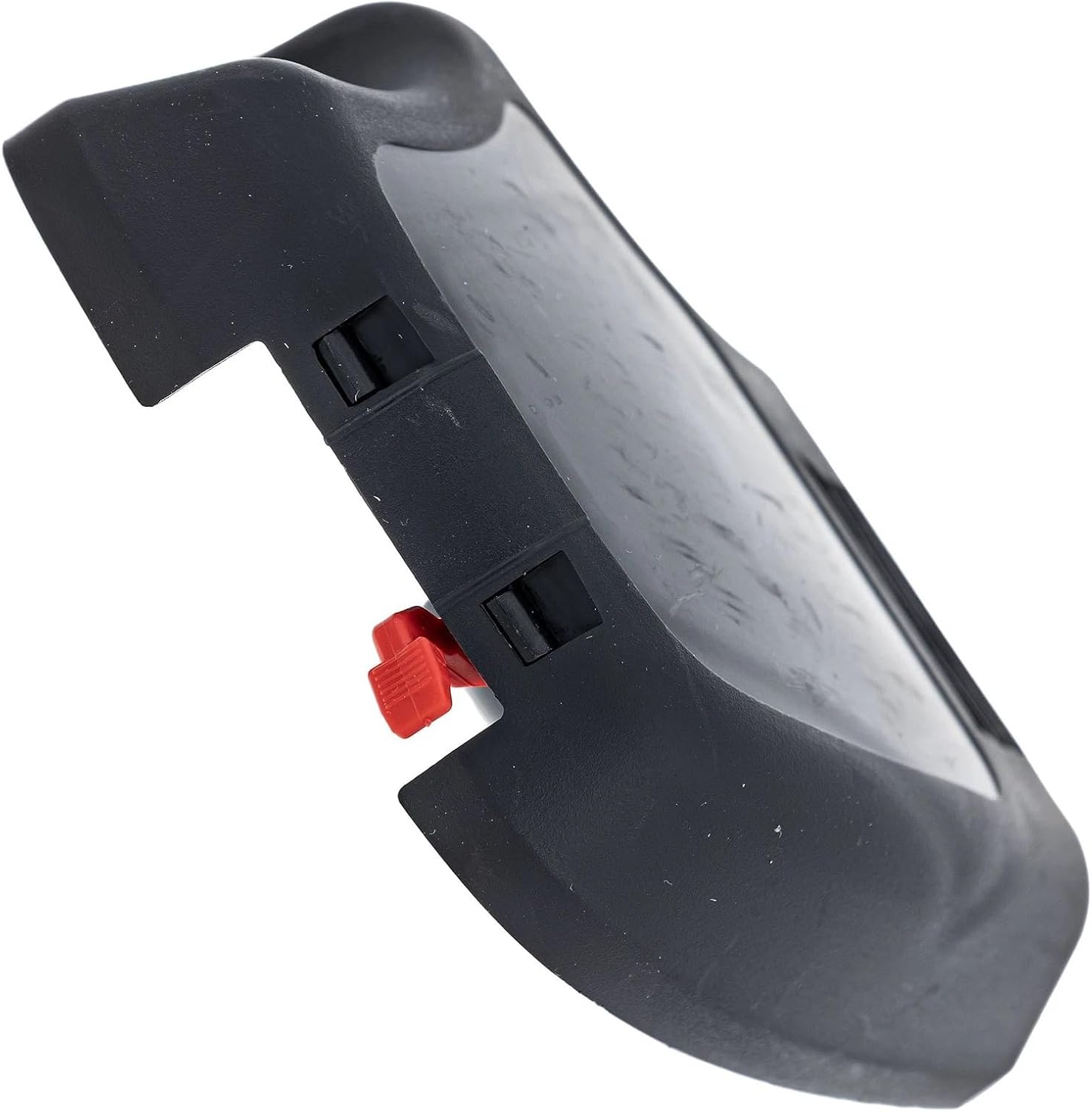 841-036210S Air Cleaner Cover - Compatible with Craftsman, Troy-Bilt - Replaces Part MTD 841-036210S - For WS4200, WS405, TB304S Models