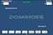 Dominoes