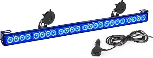 Miniatura 1 de 22D6-TT.