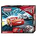 Carrera - Disney Pixar Cars 3 - Termina primero! (20062418)